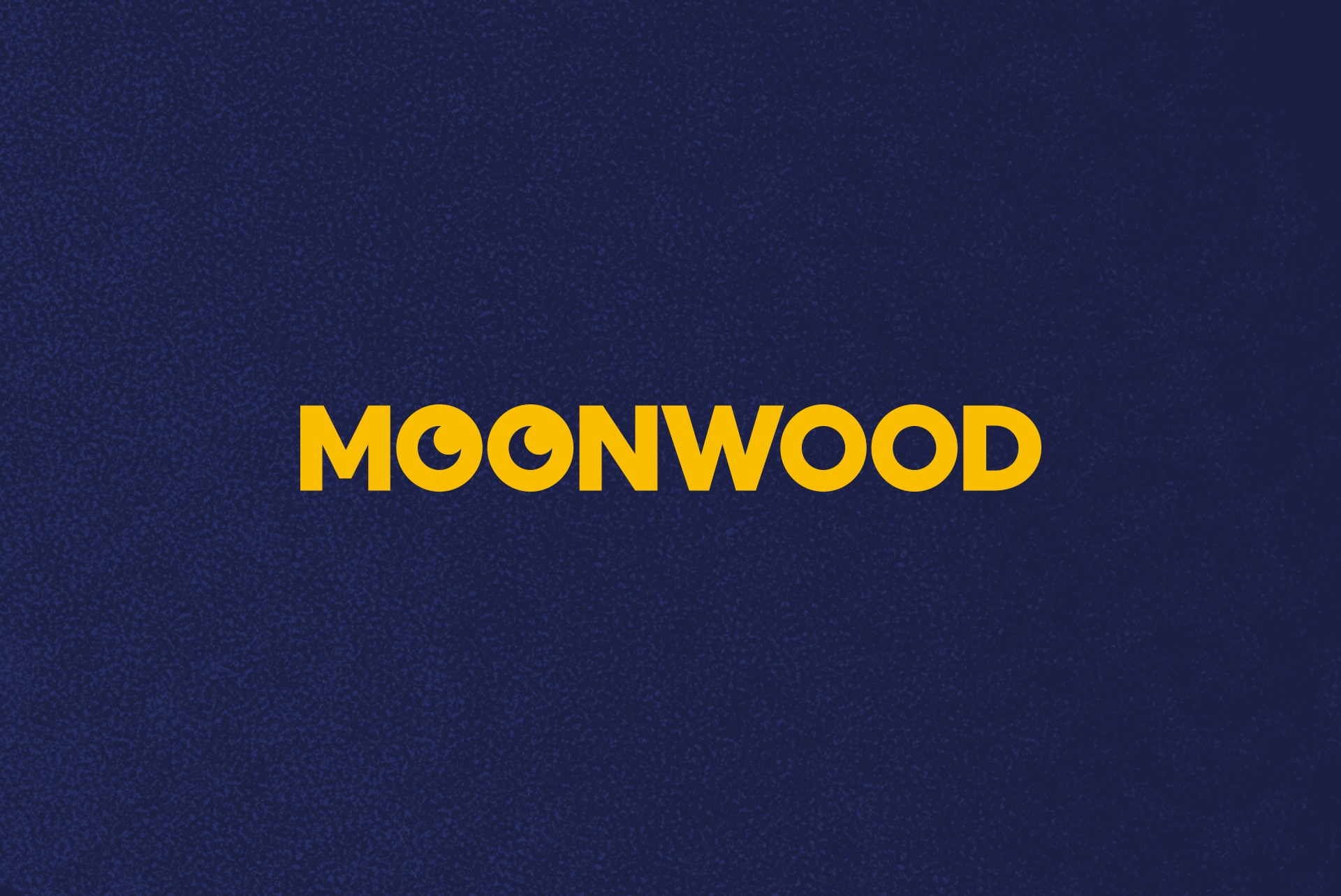 Moonwood books